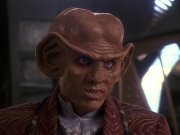 extant_StarTrek_DS9_5x18-BusinessAsUsual_03680.jpg