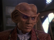 Filename=extant_StarTrek_DS9_5x18-BusinessAsUsual_03688.jpg
Filesize=186KiB
Dimensions=1200x900
Date added=Dec 20, 2019 extant_StarTrek_DS9_5x18-BusinessAsUsual_03688.jpg