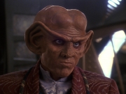Filename=extant_StarTrek_DS9_5x18-BusinessAsUsual_03690.jpg
Filesize=184KiB
Dimensions=1200x900
Date added=Dec 20, 2019 extant_StarTrek_DS9_5x18-BusinessAsUsual_03690.jpg