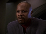 Filename=extant_StarTrek_DS9_5x18-BusinessAsUsual_03696.jpg
Filesize=147KiB
Dimensions=1200x900
Date added=Dec 20, 2019 extant_StarTrek_DS9_5x18-BusinessAsUsual_03696.jpg