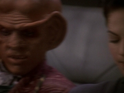 Filename=extant_StarTrek_DS9_5x18-BusinessAsUsual_03706.jpg
Filesize=142KiB
Dimensions=1200x900
Date added=Dec 20, 2019 extant_StarTrek_DS9_5x18-BusinessAsUsual_03706.jpg