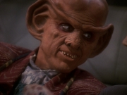 Filename=extant_StarTrek_DS9_5x18-BusinessAsUsual_03714.jpg
Filesize=171KiB
Dimensions=1200x900
Date added=Dec 20, 2019 extant_StarTrek_DS9_5x18-BusinessAsUsual_03714.jpg