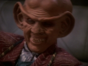 Filename=extant_StarTrek_DS9_5x18-BusinessAsUsual_03718.jpg
Filesize=158KiB
Dimensions=1200x900
Date added=Dec 20, 2019 extant_StarTrek_DS9_5x18-BusinessAsUsual_03718.jpg
