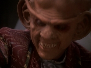Filename=extant_StarTrek_DS9_5x18-BusinessAsUsual_03720.jpg
Filesize=160KiB
Dimensions=1200x900
Date added=Dec 20, 2019 extant_StarTrek_DS9_5x18-BusinessAsUsual_03720.jpg