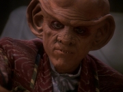 Filename=extant_StarTrek_DS9_5x18-BusinessAsUsual_03724.jpg
Filesize=180KiB
Dimensions=1200x900
Date added=Dec 20, 2019 extant_StarTrek_DS9_5x18-BusinessAsUsual_03724.jpg