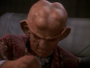 Filename=extant_StarTrek_DS9_5x18-BusinessAsUsual_03728.jpg
Filesize=167KiB
Dimensions=1200x900
Date added=Dec 20, 2019 extant_StarTrek_DS9_5x18-BusinessAsUsual_03728.jpg