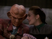 extant_StarTrek_DS9_5x18-BusinessAsUsual_03733.jpg