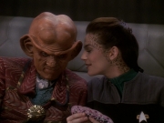 extant_StarTrek_DS9_5x18-BusinessAsUsual_03734.jpg