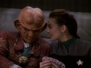 extant_StarTrek_DS9_5x18-BusinessAsUsual_03735.jpg