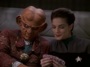 Filename=extant_StarTrek_DS9_5x18-BusinessAsUsual_03736.jpg
Filesize=193KiB
Dimensions=1200x900
Date added=Dec 20, 2019 extant_StarTrek_DS9_5x18-BusinessAsUsual_03736.jpg