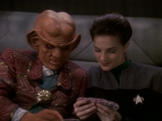 extant_StarTrek_DS9_5x18-BusinessAsUsual_03738.jpg