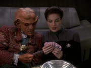 Filename=extant_StarTrek_DS9_5x18-BusinessAsUsual_03745.jpg
Filesize=194KiB
Dimensions=1200x900
Date added=Dec 20, 2019 extant_StarTrek_DS9_5x18-BusinessAsUsual_03745.jpg