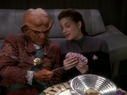 extant_StarTrek_DS9_5x18-BusinessAsUsual_03749.jpg
