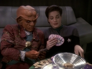 Filename=extant_StarTrek_DS9_5x18-BusinessAsUsual_03750.jpg
Filesize=215KiB
Dimensions=1200x900
Date added=Dec 20, 2019 extant_StarTrek_DS9_5x18-BusinessAsUsual_03750.jpg