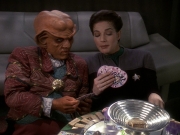 extant_StarTrek_DS9_5x18-BusinessAsUsual_03751.jpg