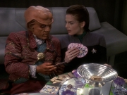 extant_StarTrek_DS9_5x18-BusinessAsUsual_03755.jpg