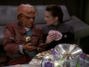 extant_StarTrek_DS9_5x18-BusinessAsUsual_03757.jpg