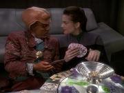 Filename=extant_StarTrek_DS9_5x18-BusinessAsUsual_03760.jpg
Filesize=241KiB
Dimensions=1200x900
Date added=Dec 20, 2019 extant_StarTrek_DS9_5x18-BusinessAsUsual_03760.jpg