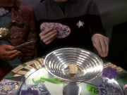 extant_StarTrek_DS9_5x18-BusinessAsUsual_03763.jpg