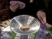 extant_StarTrek_DS9_5x18-BusinessAsUsual_03764.jpg