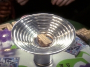 extant_StarTrek_DS9_5x18-BusinessAsUsual_03765.jpg