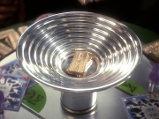 extant_StarTrek_DS9_5x18-BusinessAsUsual_03766.jpg