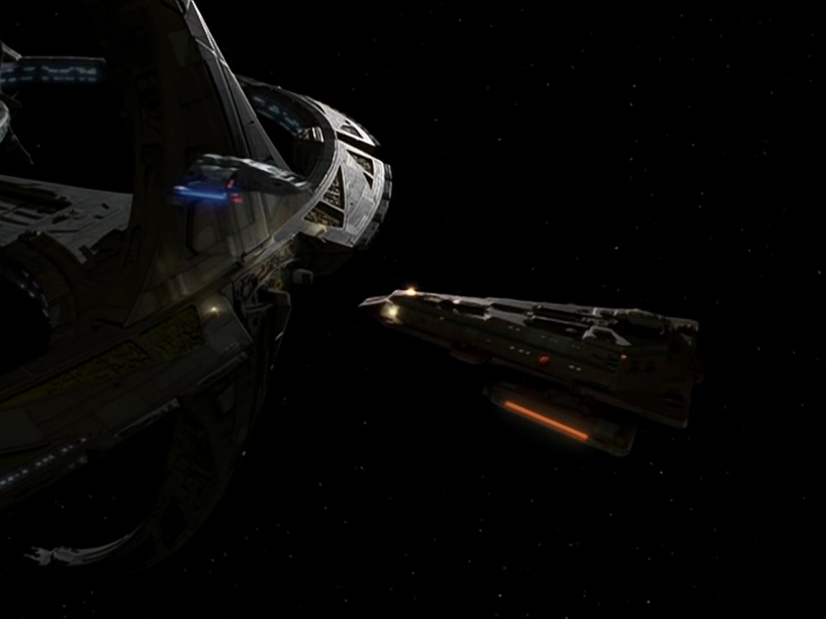 extant_StarTrek_DS9_5x19-TiesOfBloodAndWater_00002.jpg