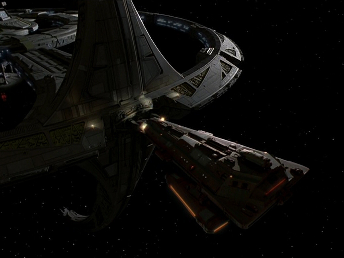extant_StarTrek_DS9_5x19-TiesOfBloodAndWater_00008.jpg