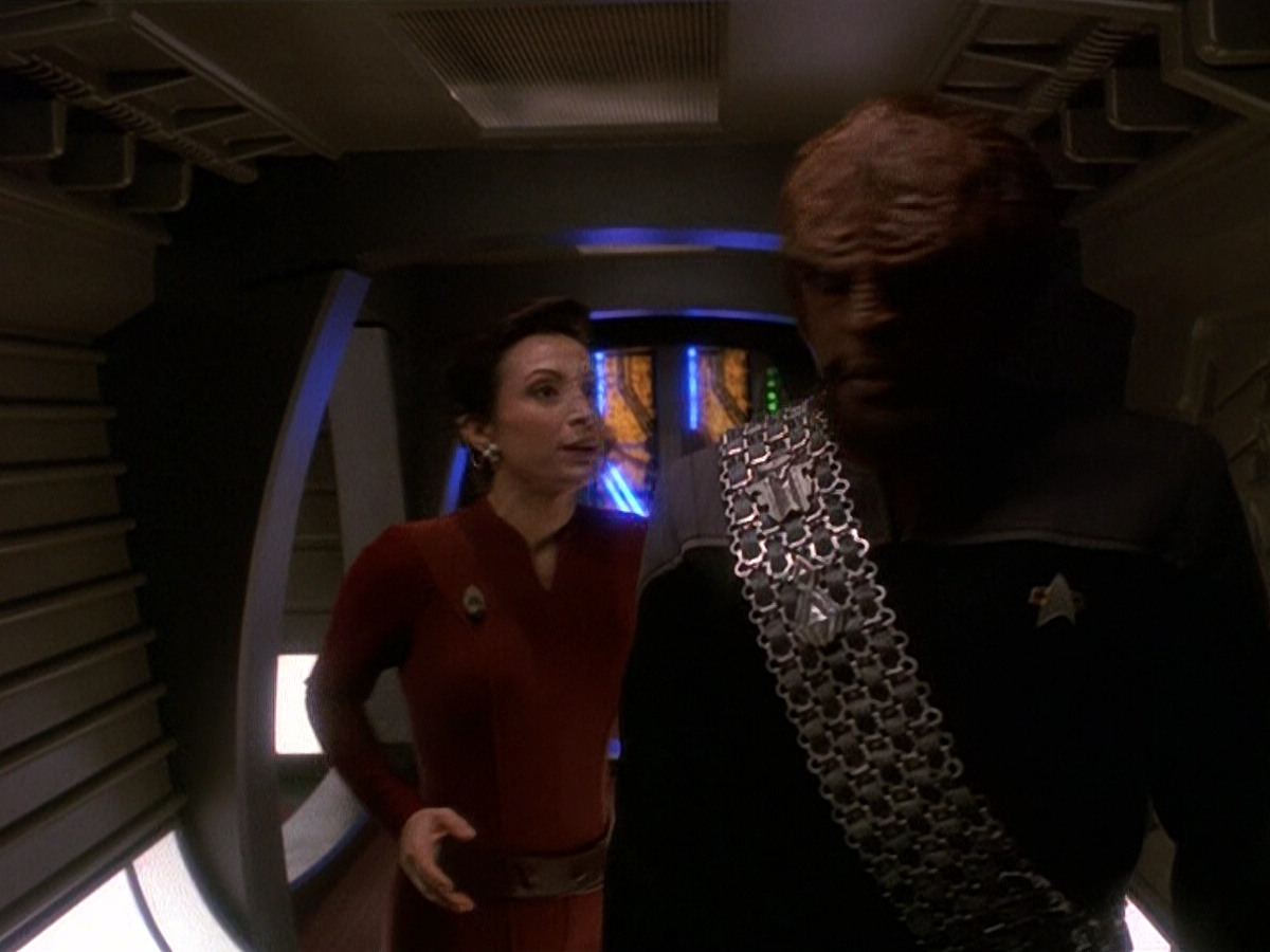 extant_StarTrek_DS9_5x19-TiesOfBloodAndWater_00013.jpg