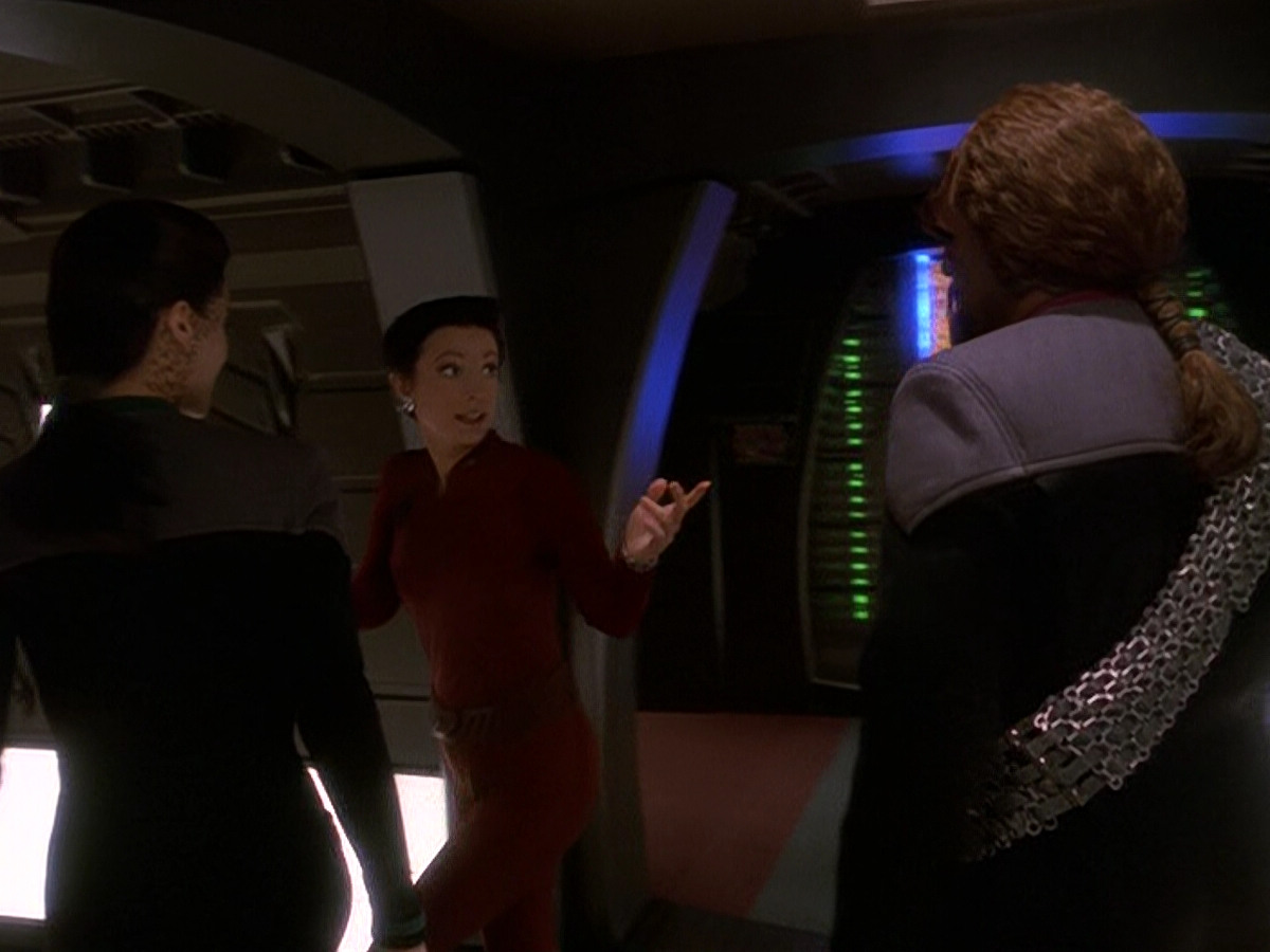 extant_StarTrek_DS9_5x19-TiesOfBloodAndWater_00022.jpg