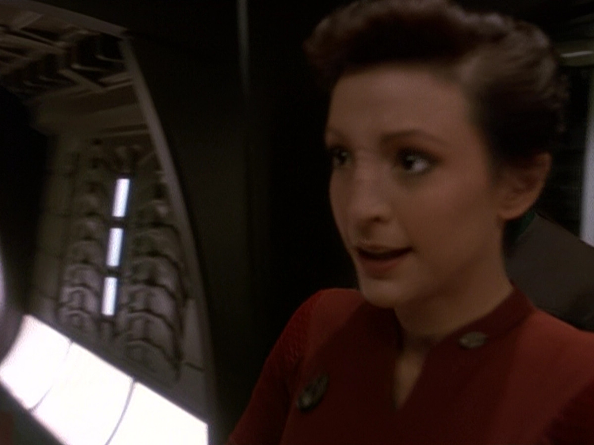 extant_StarTrek_DS9_5x19-TiesOfBloodAndWater_00032.jpg