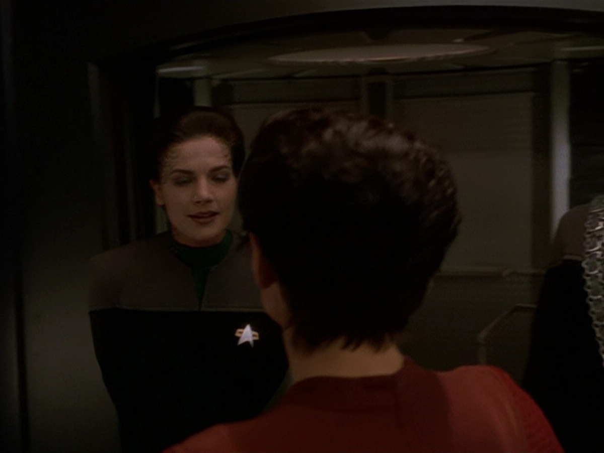 extant_StarTrek_DS9_5x19-TiesOfBloodAndWater_00034.jpg