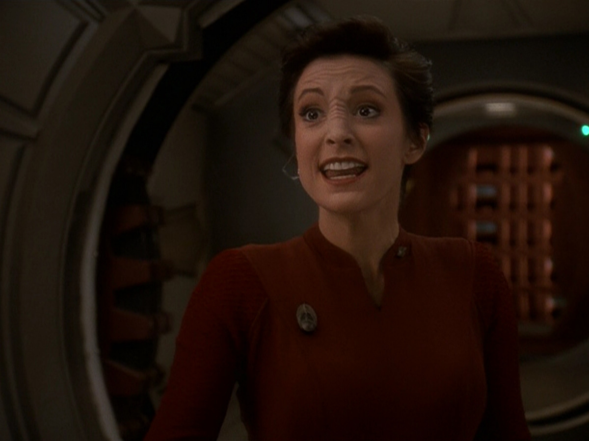 extant_StarTrek_DS9_5x19-TiesOfBloodAndWater_00041.jpg