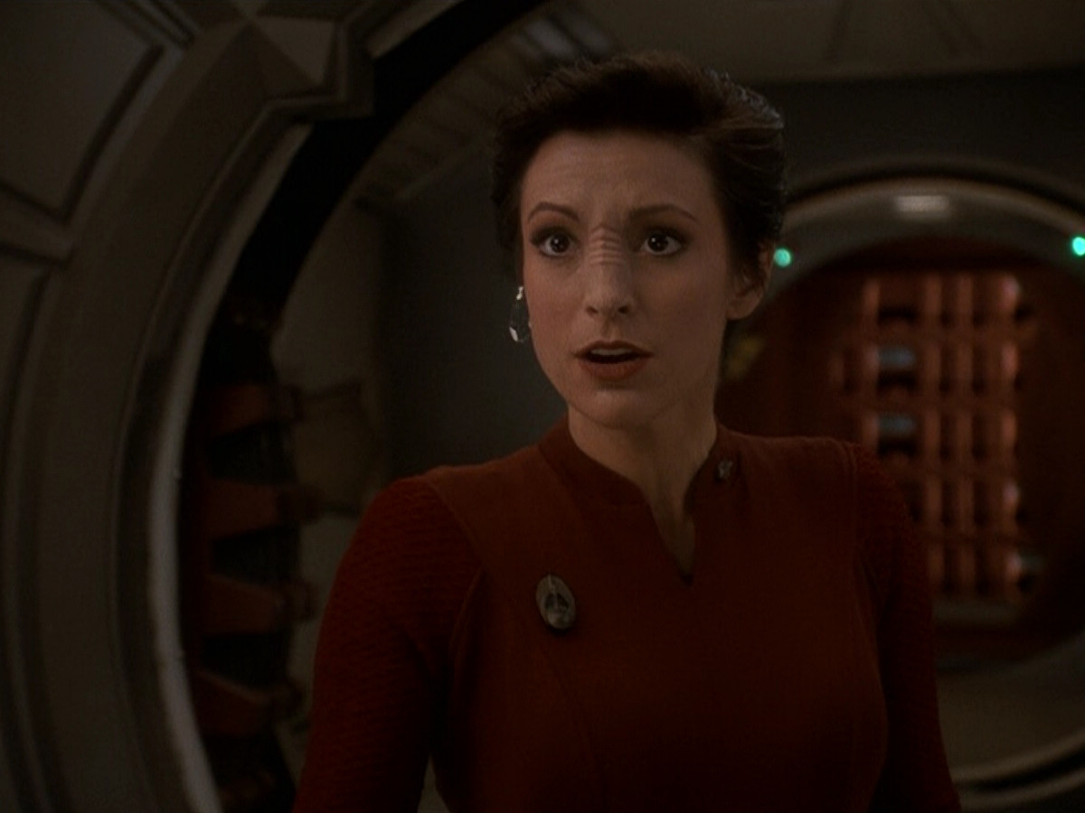 extant_StarTrek_DS9_5x19-TiesOfBloodAndWater_00044.jpg
