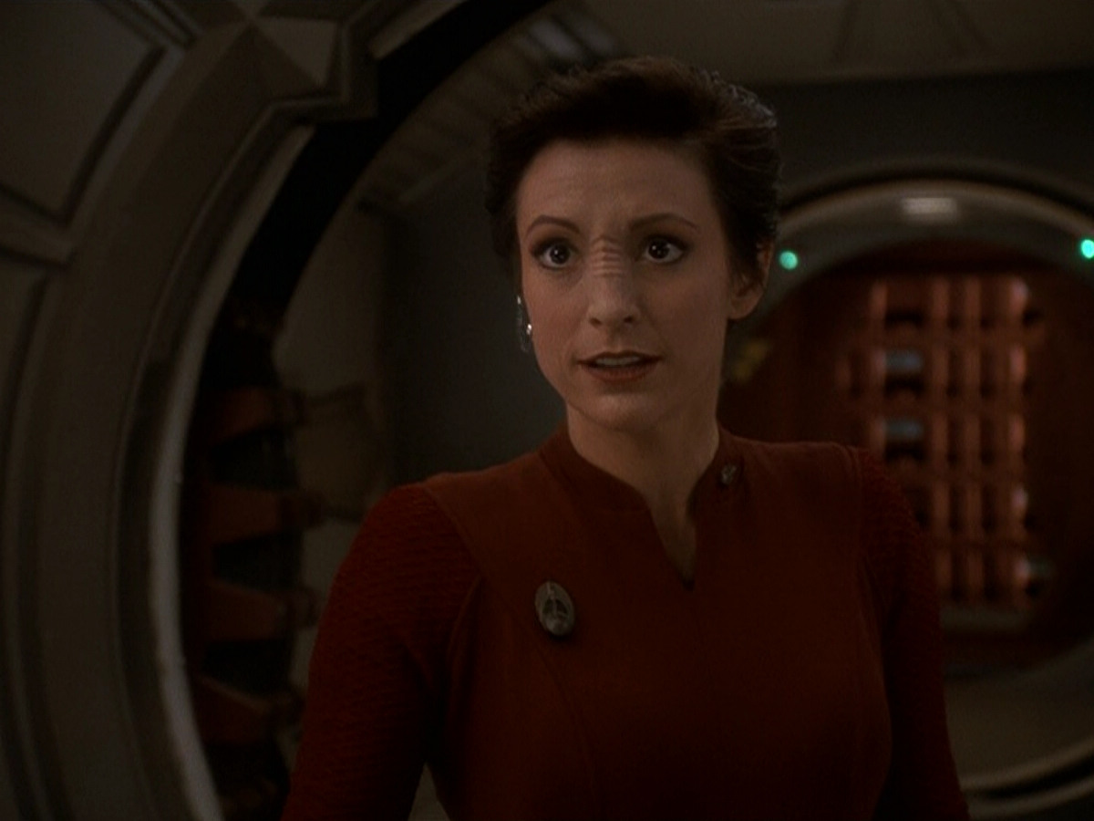 extant_StarTrek_DS9_5x19-TiesOfBloodAndWater_00047.jpg