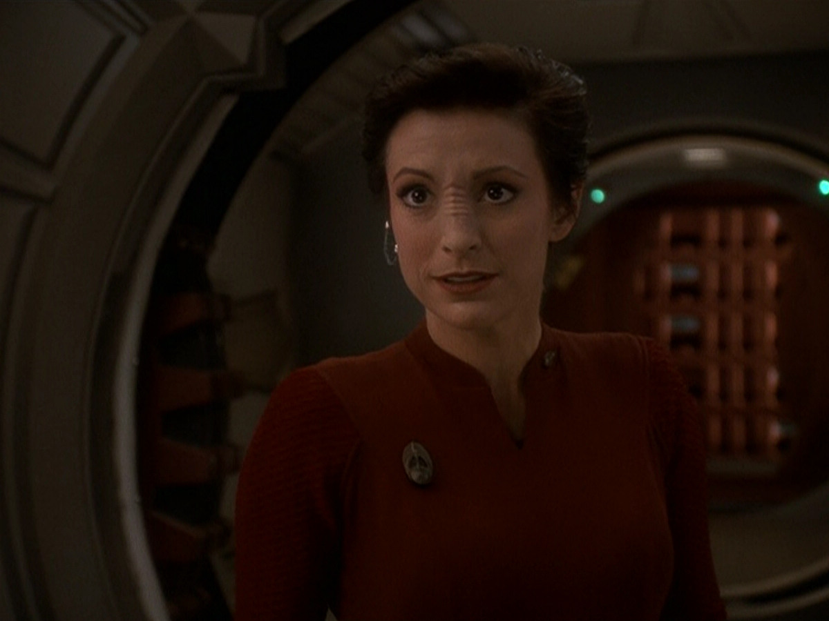 extant_StarTrek_DS9_5x19-TiesOfBloodAndWater_00048.jpg