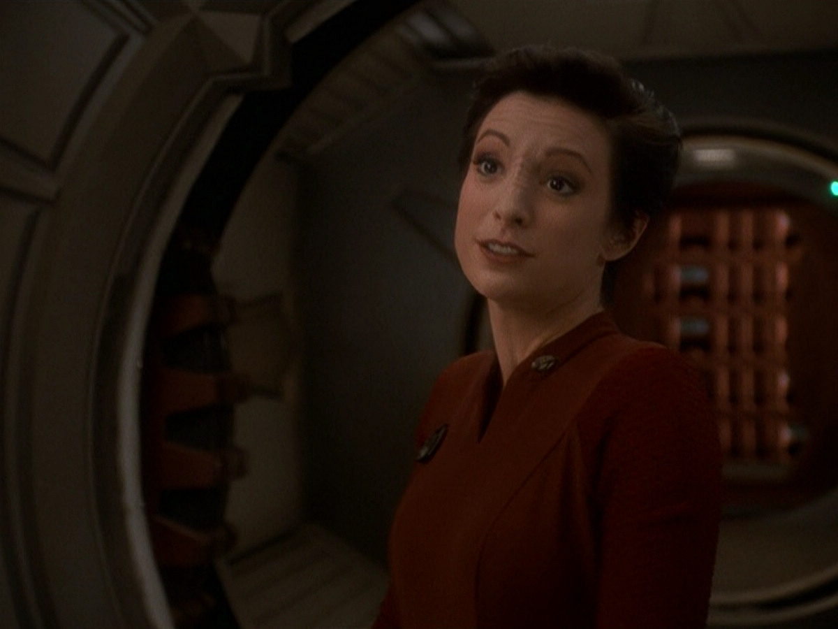 extant_StarTrek_DS9_5x19-TiesOfBloodAndWater_00060.jpg
