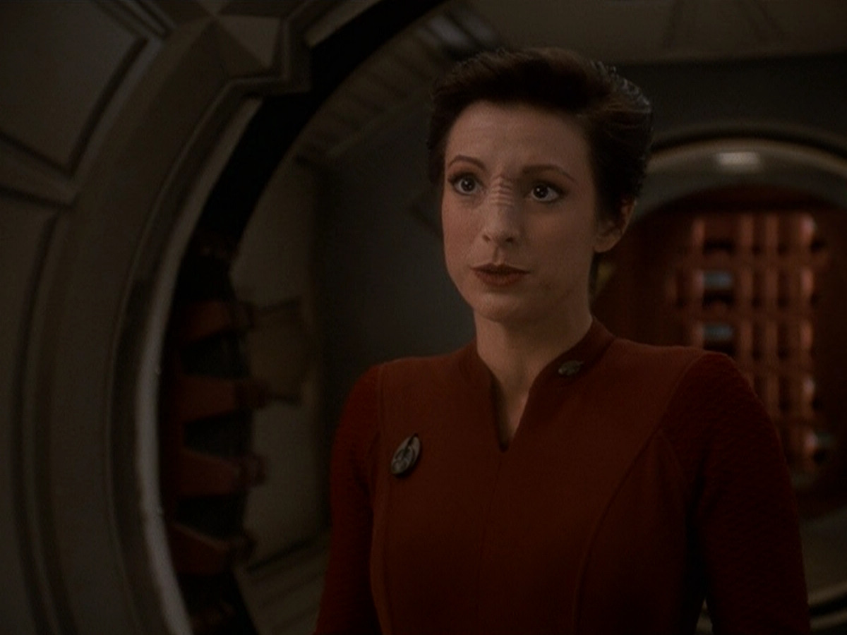 extant_StarTrek_DS9_5x19-TiesOfBloodAndWater_00069.jpg