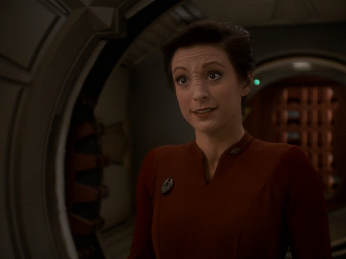 extant_StarTrek_DS9_5x19-TiesOfBloodAndWater_00070.jpg