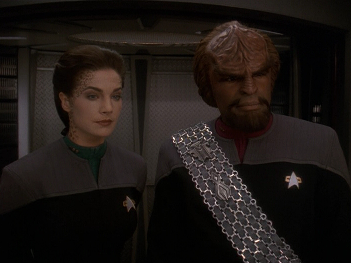 extant_StarTrek_DS9_5x19-TiesOfBloodAndWater_00075.jpg