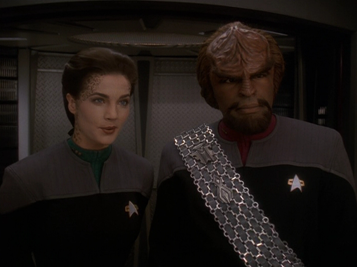 extant_StarTrek_DS9_5x19-TiesOfBloodAndWater_00078.jpg