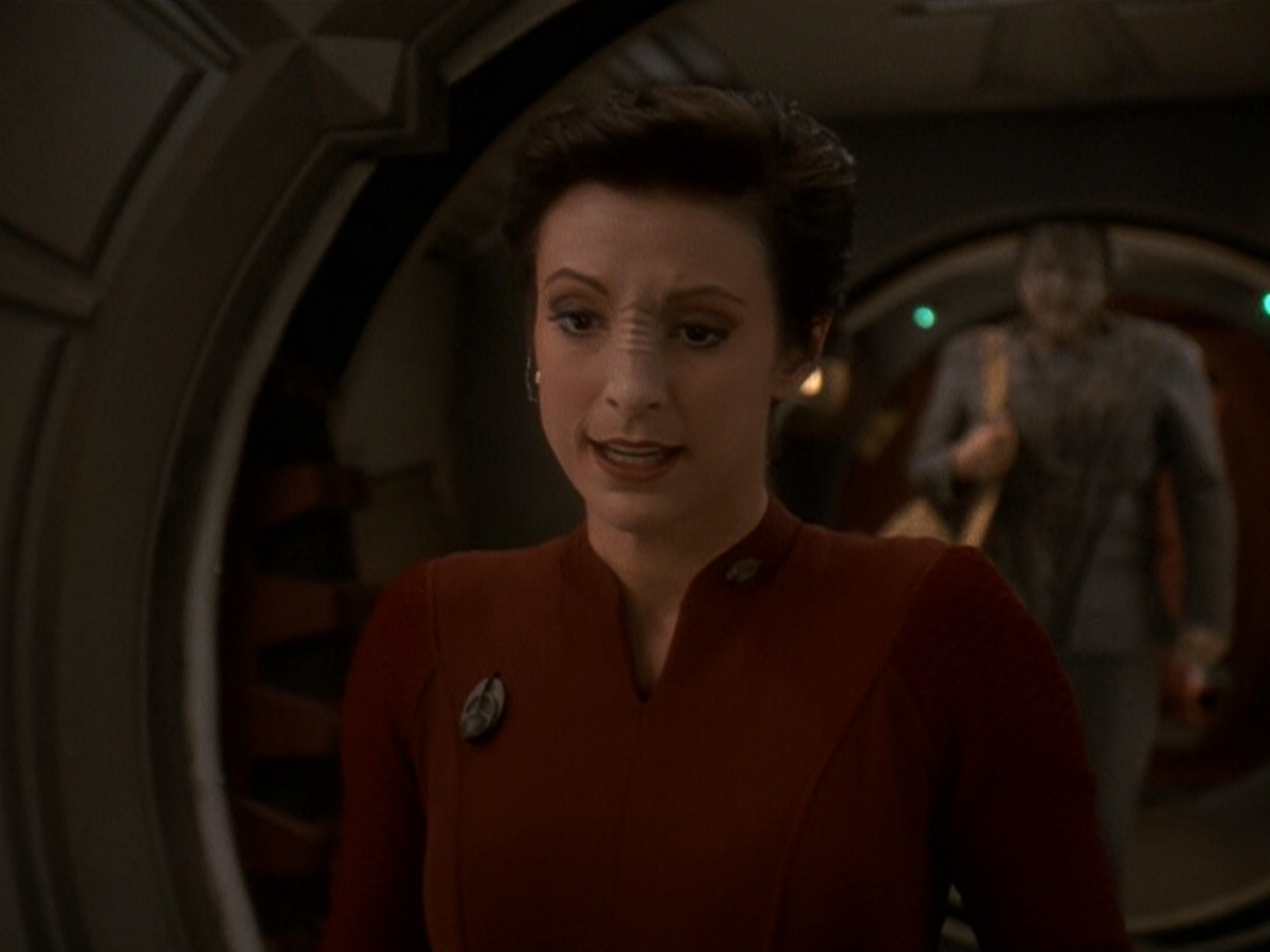extant_StarTrek_DS9_5x19-TiesOfBloodAndWater_00083.jpg