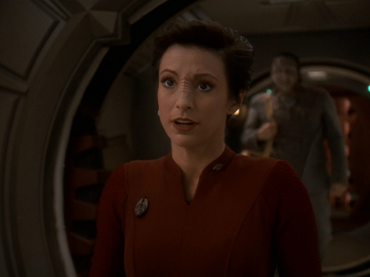 extant_StarTrek_DS9_5x19-TiesOfBloodAndWater_00084.jpg