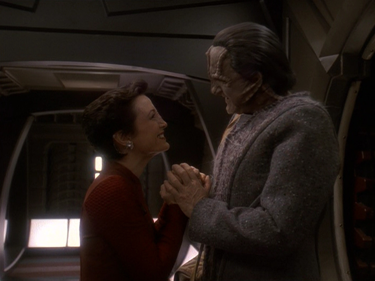 extant_StarTrek_DS9_5x19-TiesOfBloodAndWater_00100.jpg