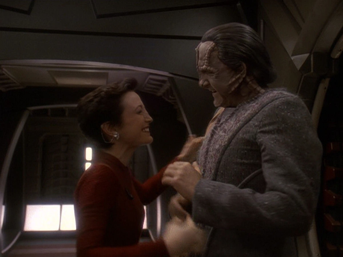 extant_StarTrek_DS9_5x19-TiesOfBloodAndWater_00117.jpg