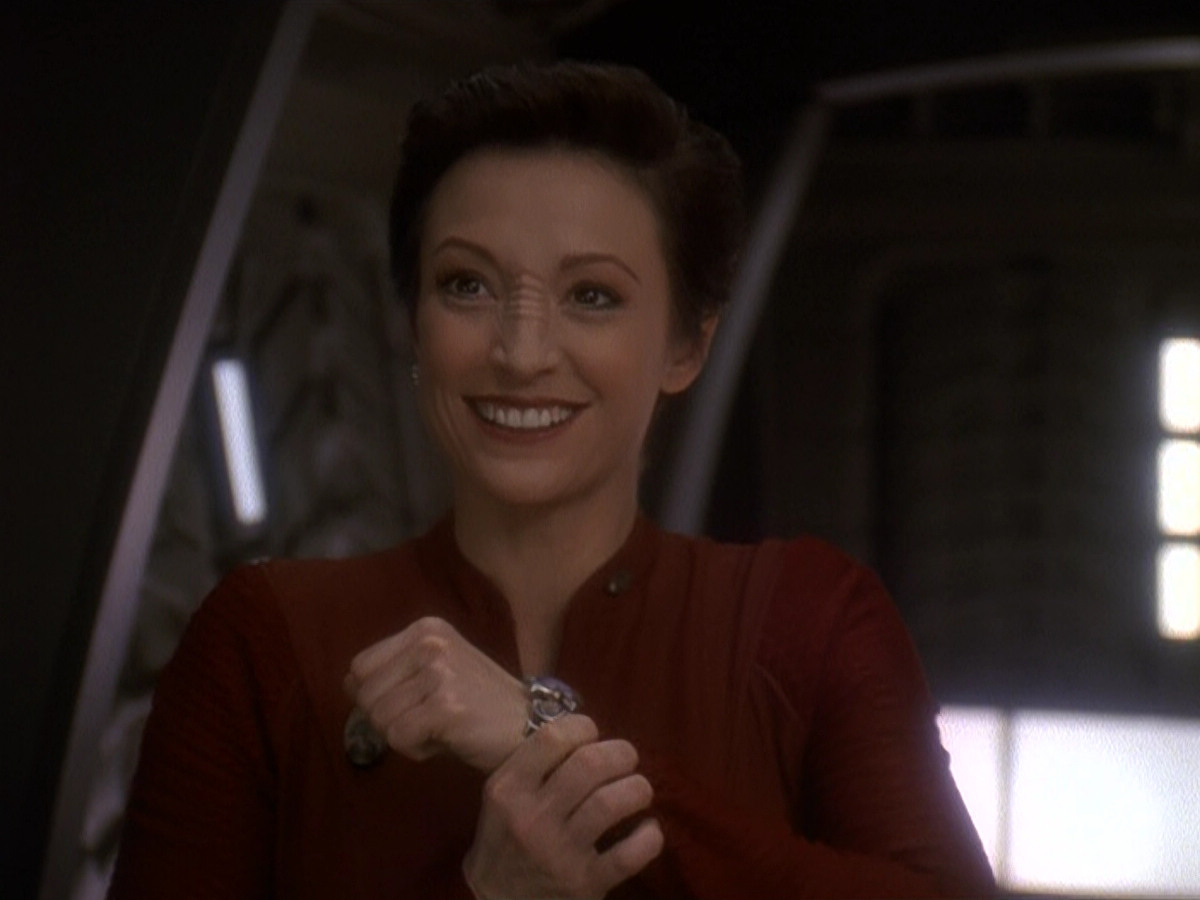 extant_StarTrek_DS9_5x19-TiesOfBloodAndWater_00159.jpg