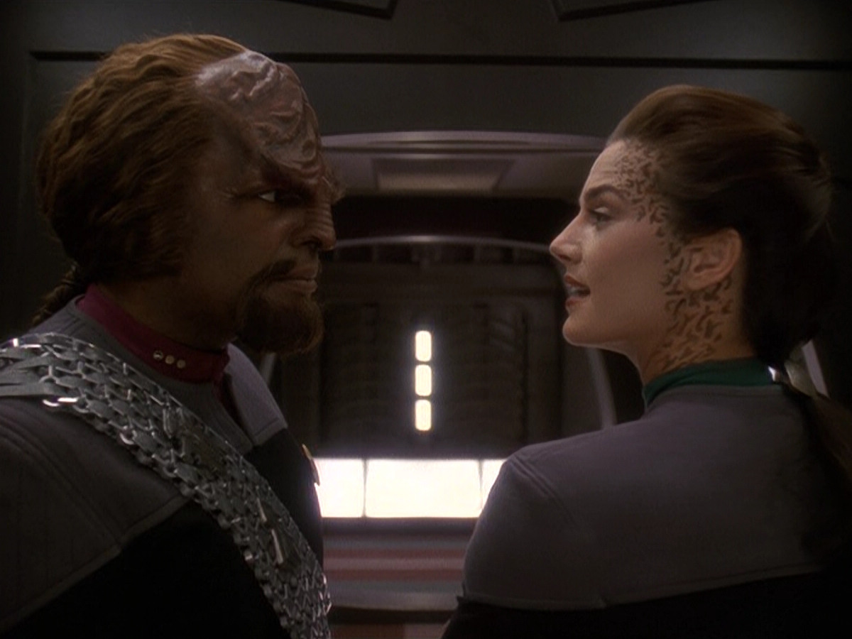 extant_StarTrek_DS9_5x19-TiesOfBloodAndWater_00203.jpg