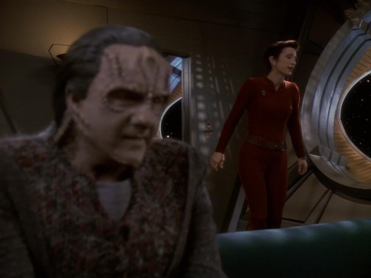 extant_StarTrek_DS9_5x19-TiesOfBloodAndWater_00249.jpg