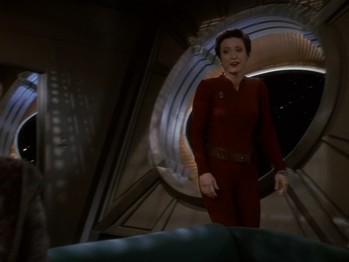 extant_StarTrek_DS9_5x19-TiesOfBloodAndWater_00251.jpg
