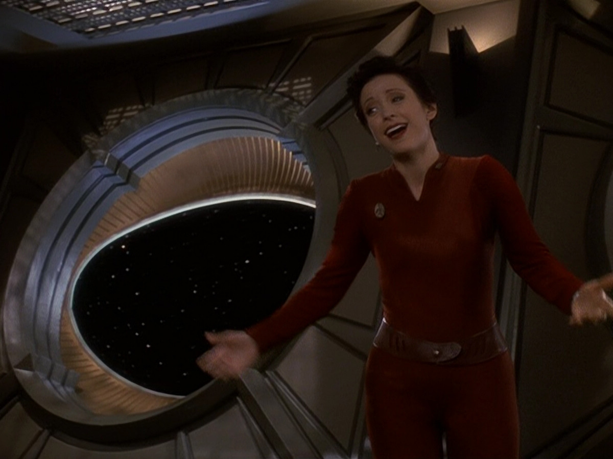 extant_StarTrek_DS9_5x19-TiesOfBloodAndWater_00253.jpg